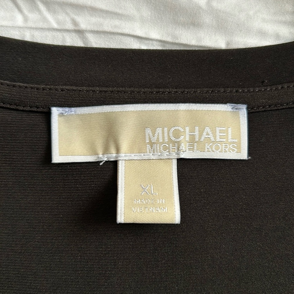 Michael Kors dress